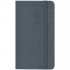 Щотижневик датований 2026 Pocket Strong, 90*150, сірий AXENT 8508-26-62-a 2