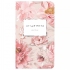 Щотижневик датований 2026 Pocket, 90*150, Peony Dreams AXENT 8525-26-2-a-cc 0