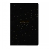 Щотижневик датований 2026 Partner Mellow, 125*195, Sparkling stories AXENT 8528-26-2-a 0