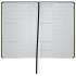 Щотижневик датований 2026 Partner Mellow, 125*195, Sparkling stories AXENT 8528-26-2-a 1