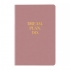 Щотижневик датований 2026 Partner Mellow, 125*195, Dream AXENT 8528-26-3-a 0