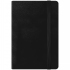 Щоденник датований 2026 Pocket Strong, 104*146, чорний AXENT 8833-26-01-a 2