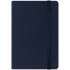 Щоденник датований 2026 Pocket Strong, 104*146, синій AXENT 8833-26-02-a 2