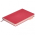 Щоденник датований 2026 Partner Soft Muse, 145*210, рожевий AXENT 8827-26-1-a 3