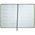 Щоденник датований 2026 Partner Mellow, 145*210, Sparkling stories AXENT 8823-26-2-a 1