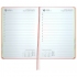 Щоденник датований 2026 Pocket Mellow, 101*146, Happiness AXENT 8828-26-1-a 1