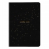 Щоденник датований 2026 Pocket Mellow, 101*146, Sparkling AXENT 8828-26-2-a 0