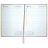 Щоденник датований 2026 Pocket Mellow, 101*146, Dream AXENT 8828-26-3-a 1