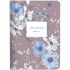 Щоденник датований 2026 Partner, 145*210, Blue Elegance AXENT 8901-26-1-a-pps 0