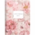 Щоденник датований 2026 Partner, 145*210, Peony Dreams AXENT 8901-26-2-a-cc 0