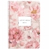 Щоденник датований 2026 Pocket, 101*146, Peony Dreams AXENT 8902-26-2-a-cc 0