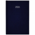 Щоденник датований 2026 Classic Style, 145*210, с/т темно-синій AXENT 8840-26-2-a 2
