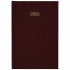 Щоденник датований 2026 Classic Style, 145*210, з/т коричневий AXENT 8840-26-4-a 0