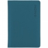 Щоденник датований 2026 Classic Palermo, 145*210, слп/т синій AXENT 8843-26-2-a 2