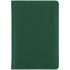 Щоденник датований 2026 Classic Palermo, 145*210, слп/т зелений AXENT 8843-26-5-a 0