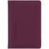 Щоденник датований 2026 Classic Palermo, 145*210, слп/т сливовий AXENT 8843-26-6-a 0