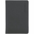 Щоденник датований 2026 Classic Lux, 145*210, слп/т сірий AXENT 8844-26-3-a 2