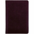Щоденник датований 2026 Classic Lux, 145*210, слп/т коричневий AXENT 8844-26-4-a 2