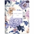 Щоденник датований 2026 Partner, 145*210, Violet Whispers AXENT 8901-26-4-a 0