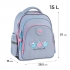 Рюкзак Education 2606S Cat's Rules GoPack go26-2606s-1 0