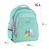 Рюкзак Education 2606S So Sweet GoPack go26-2606s-2 0