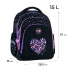 Рюкзак Education 2606S Bright&Awesome GoPack go26-2606s-3 0