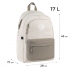 Рюкзак Education Teens 141L бежевый, коричневый GoPack go26-141l-1 0
