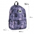 Рюкзак Education Teens 188M-2 GoPack go26-188m-2 0