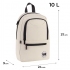 Рюкзак Education Teens 119S бежевий GoPack go26-119s-3 0