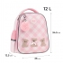 Рюкзак Education 165S Teddy Bears GoPack go26-165s-1 0