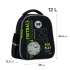 Рюкзак Education 165S Football Fan GoPack go26-165s-4 0