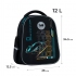 Рюкзак Education 165S Speed Zone GoPack go26-165s-5 0