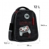Рюкзак Education 165S Play GoPack go26-165s-6 0