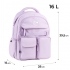 Рюкзак Education 183 сиреневый GoPack go26-183m-1 0