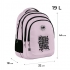 Рюкзак Teens 162L-2 GoPack go26-162l-2 0