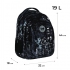 Рюкзак Teens 162L-4 GoPack go26-162l-4 0