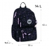 Рюкзак Education 120M-1 Stars GoPack go26-120m-1 0