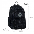 Рюкзак Education 120M-3 Shadow GoPack go26-120m-3 0