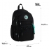Рюкзак Teens 121L-4 GoPack go26-121l-4 0