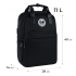 Рюкзак Teens 122M-1 GoPack go26-122m-1 0