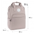 Рюкзак Teens 122M-2 GoPack go26-122m-2 0