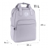 Рюкзак Teens 122M-3 GoPack go26-122m-3 0