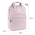 Рюкзак Teens 122M-4 GoPack go26-122m-4 0