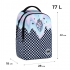 Рюкзак Teens 135M-3 GoPack go26-135m-3 0