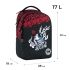 Рюкзак Teens 135M-4 GoPack go26-135m-4 0