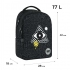 Рюкзак Teens 135M-6 GoPack go26-135m-6 0