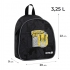 Рюкзак Kids дошкольный 538 Transformers KITE tf26-538xxs 0