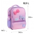Рюкзак Kids дошкольный 559 100% Cute KITE k26-559xs-1 0