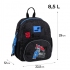 Рюкзак Kids дошкольный 2727 Transformers KITE tf26-2727xs 0
