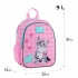 Рюкзак Kids дошкольный 2735 Studio Pets KITE sp26-2735xs 0